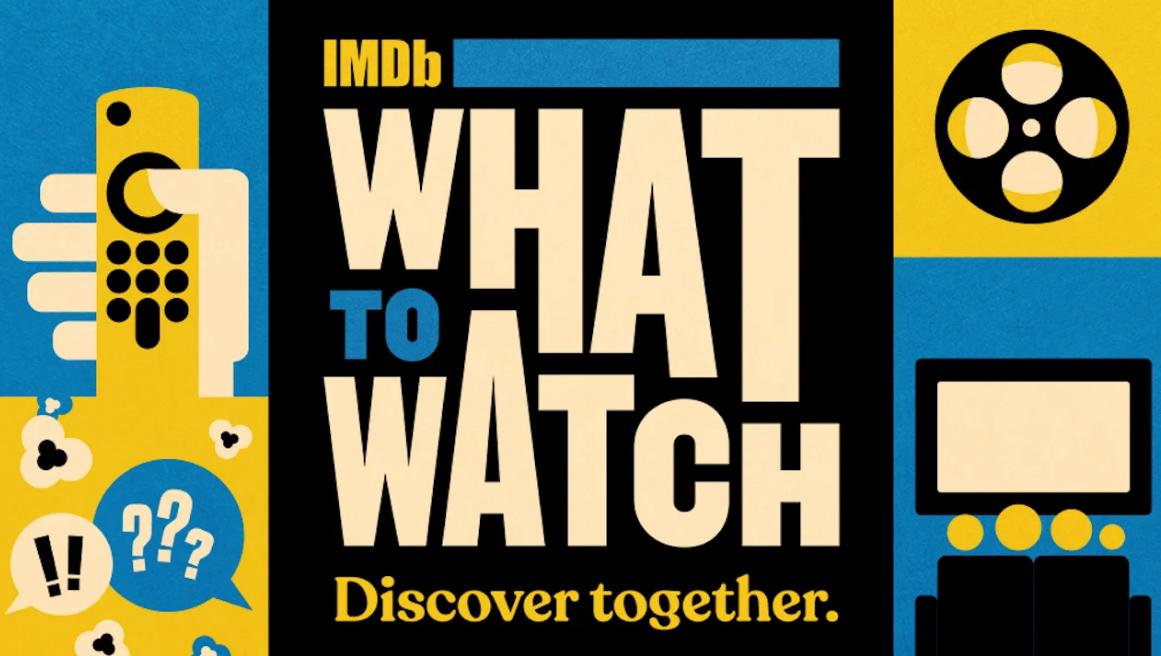 IMDb Ratings Reviews and Where to Watch the Best Movies-Stumbit Entertainment